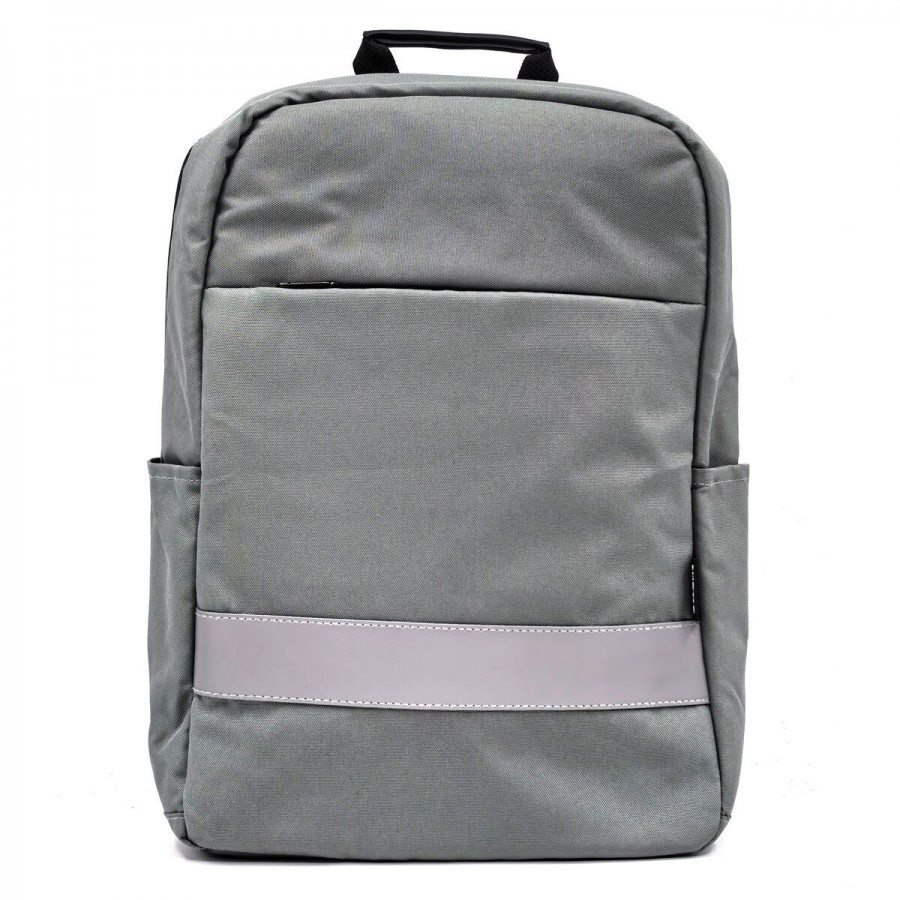 Laptop Case Ewent EW2538 16