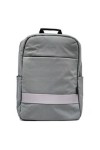 Laptop Case Ewent EW2538 16