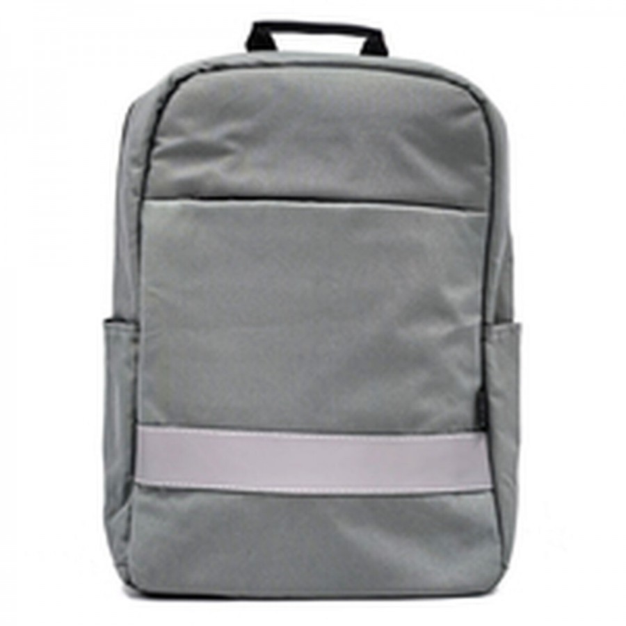 Laptop Case Ewent EW2538 16