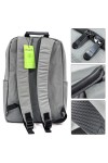 Laptop Case Ewent EW2538 16