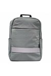 Laptop Case Ewent EW2538 16
