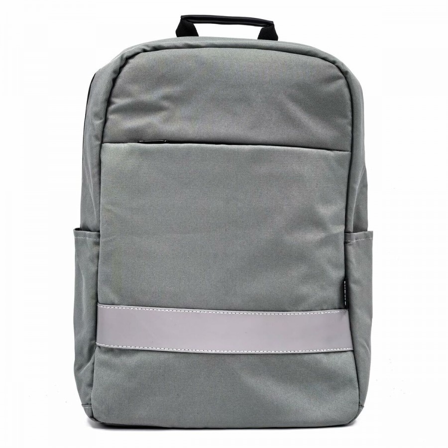 Laptop Case Ewent EW2538 16
