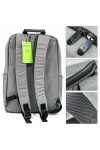 Laptop Case Ewent EW2538 16
