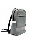 Laptop Case Ewent EW2538 16