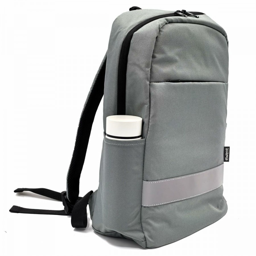 Laptop Case Ewent EW2538 16