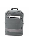 Laptop Case Ewent EW2538 16