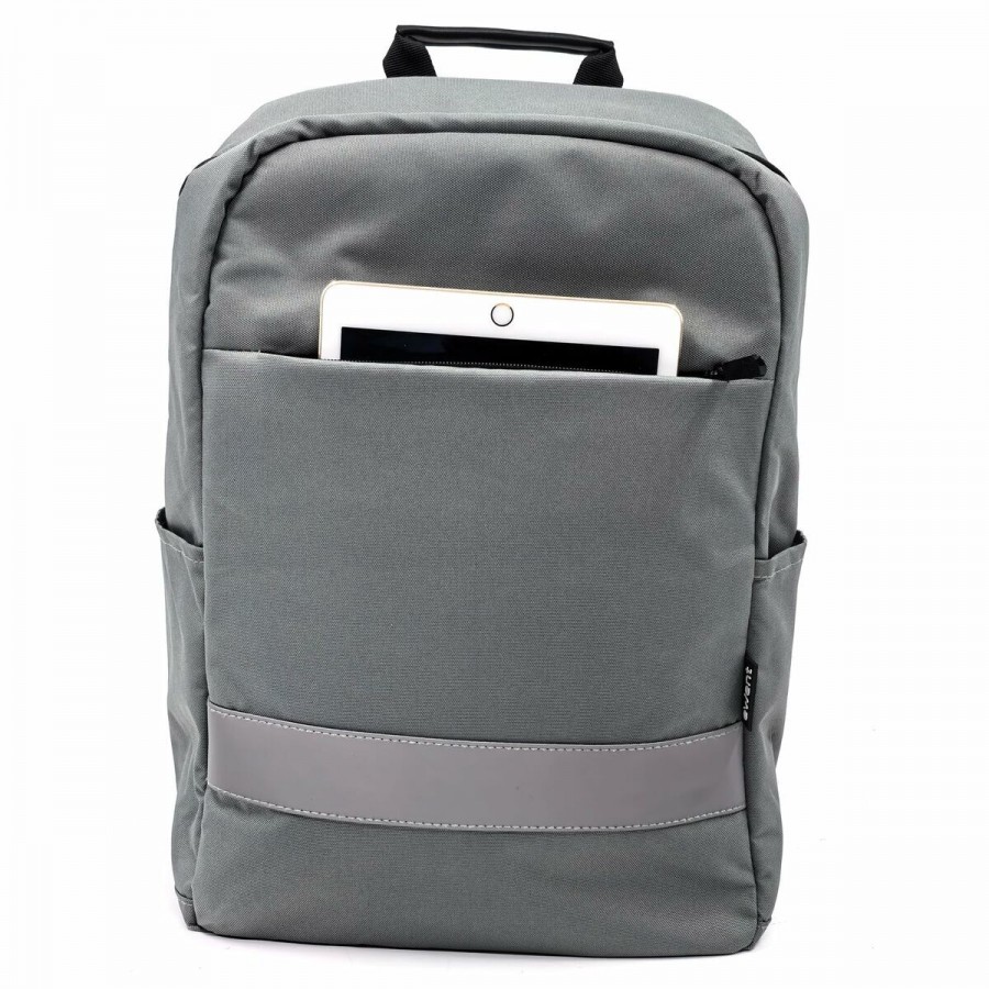 Laptop Case Ewent EW2538 16