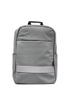 Laptop Case Ewent EW2538 16
