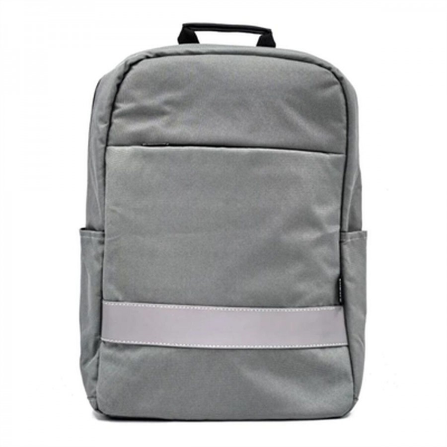 Laptop Case Ewent EW2538 16