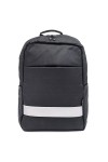 Laptop Case Ewent EW2539 16