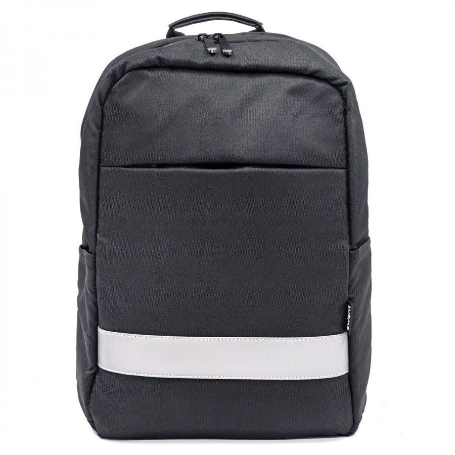 Laptop Case Ewent EW2539 16