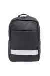 Laptop Case Ewent EW2539 16