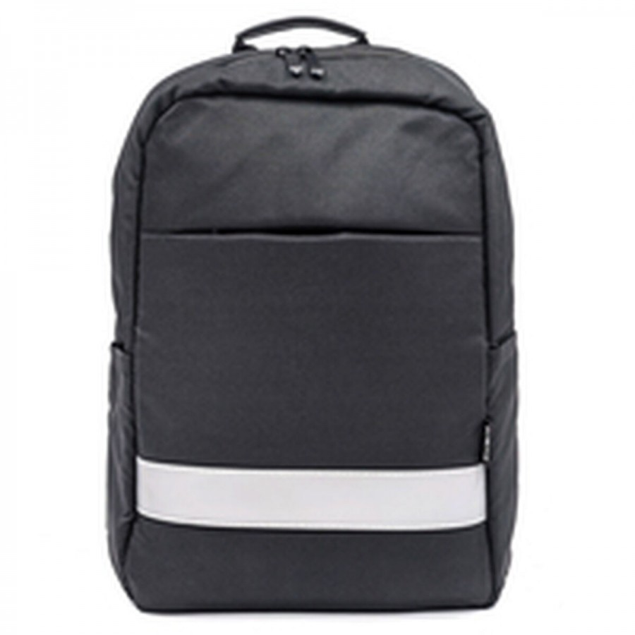 Laptop Case Ewent EW2539 16
