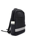 Laptop Case Ewent EW2539 16