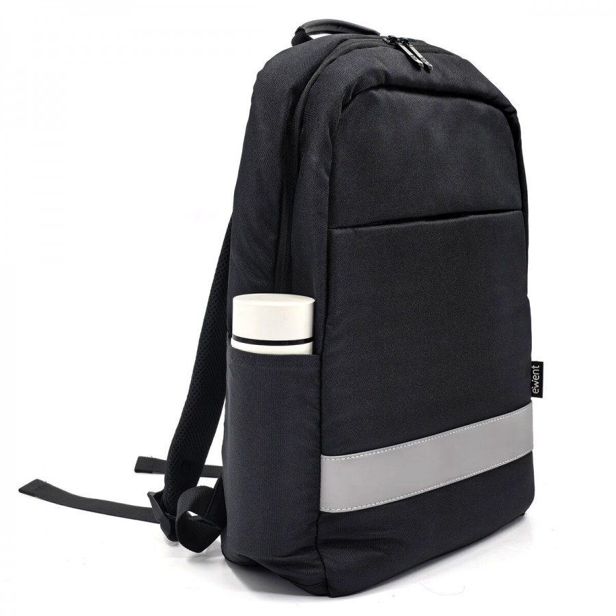 Laptop Case Ewent EW2539 16