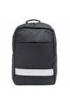 Laptop Case Ewent EW2539 16