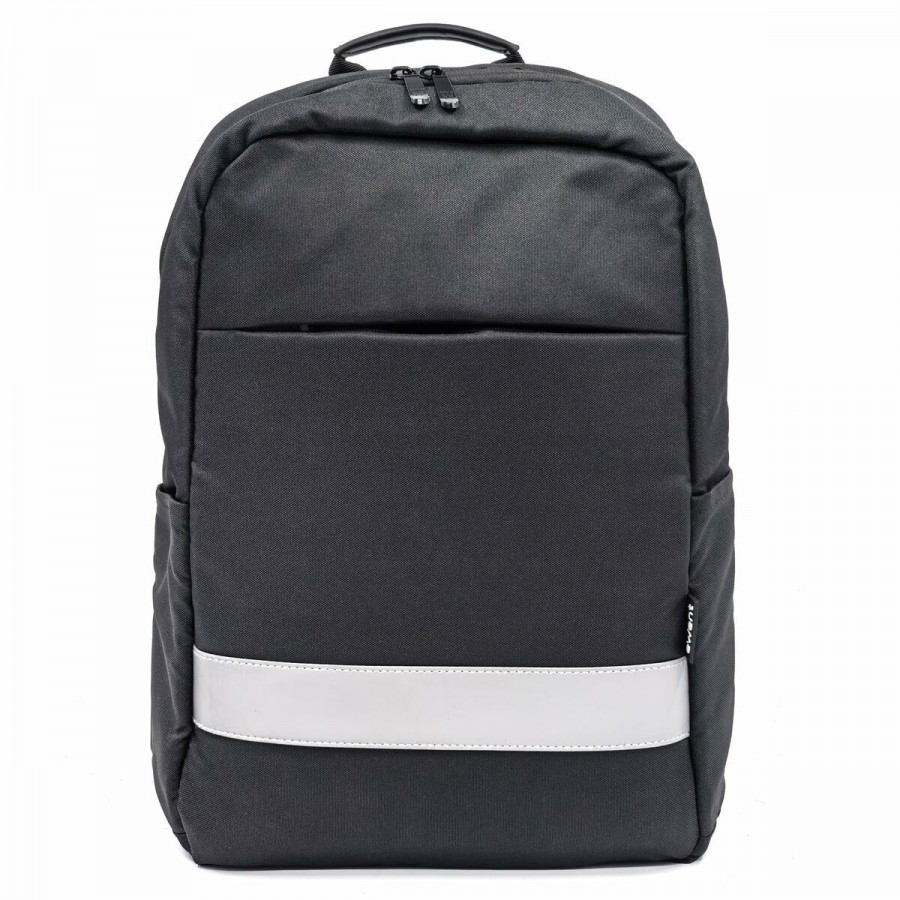 Laptop Case Ewent EW2539 16