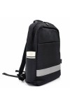 Laptop Case Ewent EW2539 16