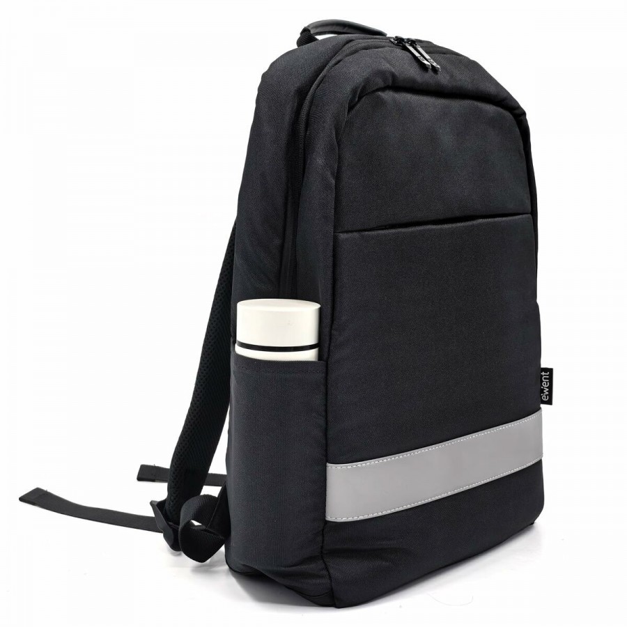 Laptop Case Ewent EW2539 16