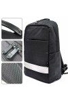 Laptop Case Ewent EW2539 16