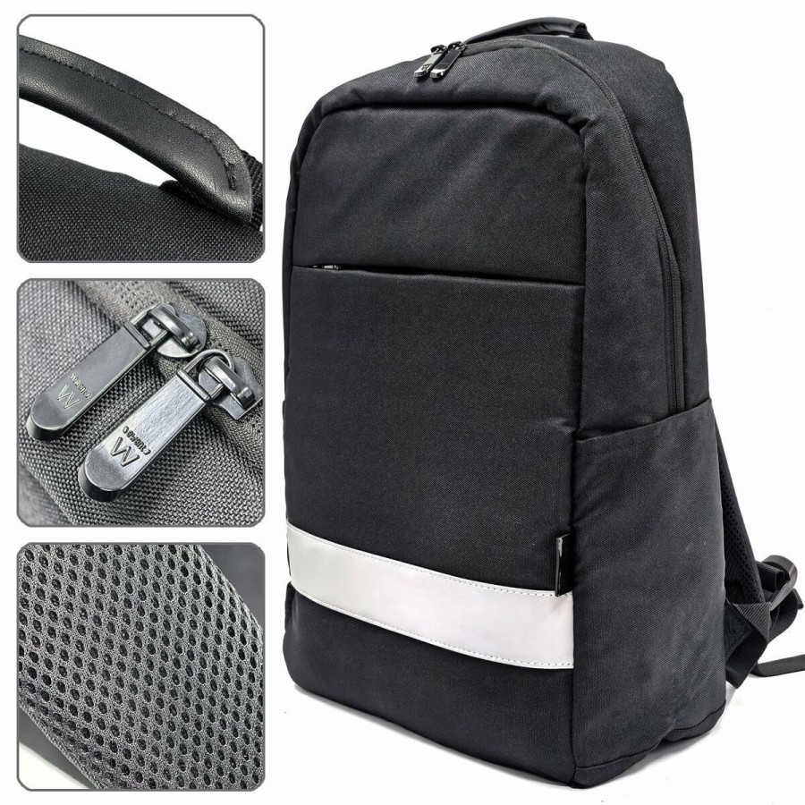 Laptop Case Ewent EW2539 16