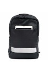 Laptop Case Ewent EW2539 16