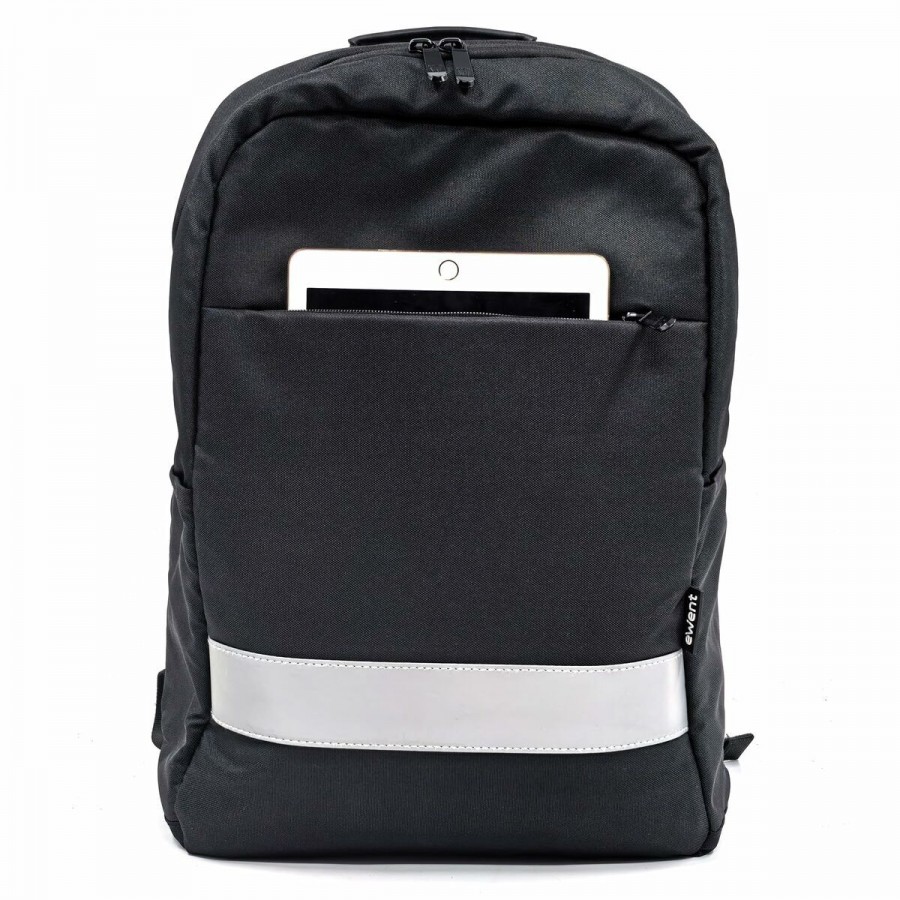 Laptop Case Ewent EW2539 16