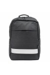 Laptop Case Ewent EW2539 16