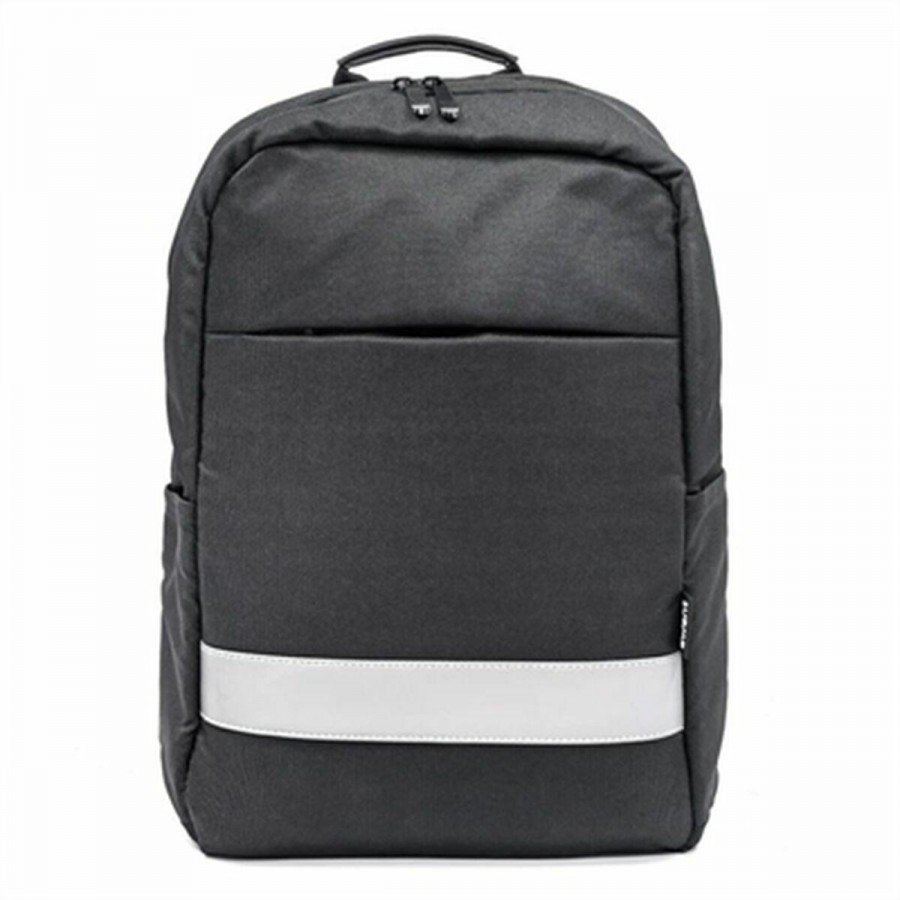 Laptop Case Ewent EW2539 16