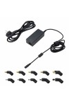 Laptop Charger Ewent ew3968 65 W