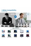 Laptop Charger Ewent ew3968 65 W