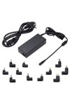 Laptop Charger Ewent ew3969 90 W