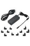 Laptop Charger Ewent ew3969 90 W