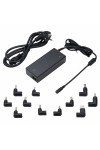Laptop Charger Ewent ew3969 90 W