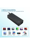 Bulletin board Ewent ew3982 90 W
