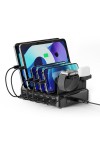 Charging Station Ewent EW1335 130 W