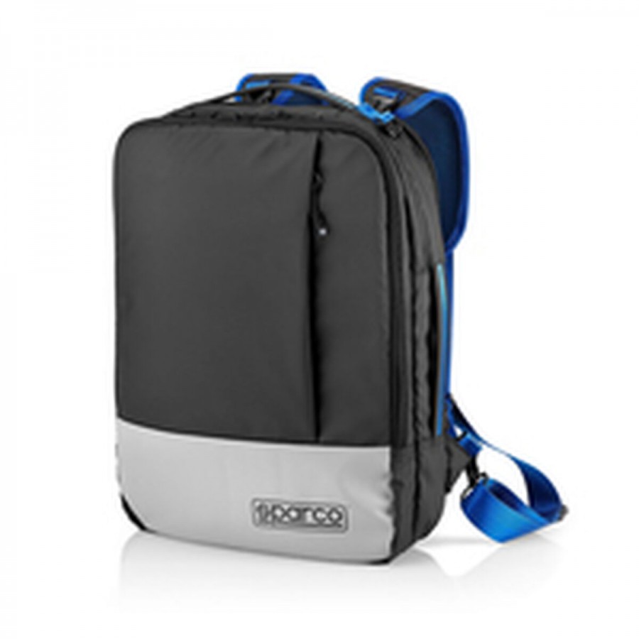 Laptop Case Sparco SPBACKPACK