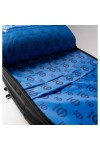 Laptop Case Sparco SPBACKPACK