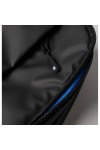 Laptop Case Sparco SPBACKPACK