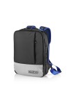 Laptop Case Sparco SPBACKPACK