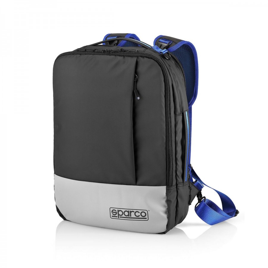 Laptop Case Sparco SPBACKPACK