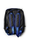 Laptop Case Sparco SPBACKPACK