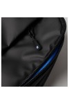 Laptop Case Sparco SPBACKPACK