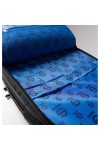 Laptop Case Sparco SPBACKPACK