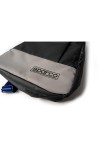 Laptop Case Sparco SPBACKPACK