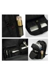 Rucksack for Laptop and Tablet with USB Output Ewent EW2526 15,6