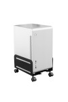 PC Stand Ewent EW1291