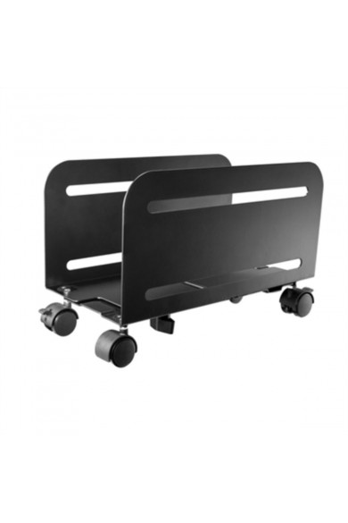 PC Stand Ewent EW1291