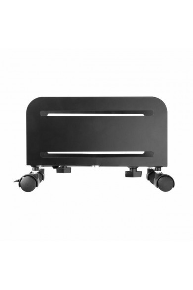 PC Stand Ewent EW1291