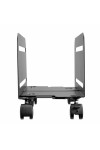 PC Stand Ewent EW1291